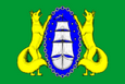 Лисий Нос герб